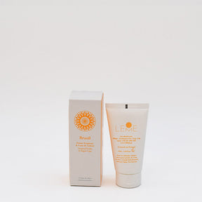 Brasil I Hand Cream