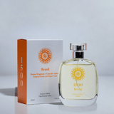 Brasil I Portuguese Perfume