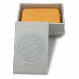 Brazil I Luxury Scented Bar Soap