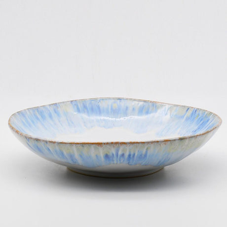 Brisa I Soup Plate - 9.0''