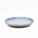 Brisa I Starter Plate - 8.3''