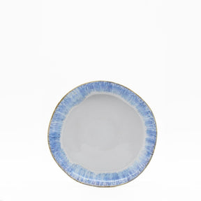 Brisa I Starter Plate - 8.3''