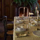 Cabbage-shaped Fine Stoneware Bowl