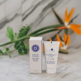 Cabo das Tormentas I Hand Cream