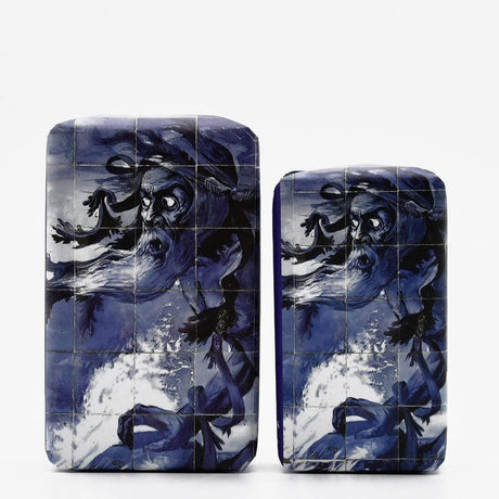 Cabo das Tormentas I Scented Portuguse Bar Soap