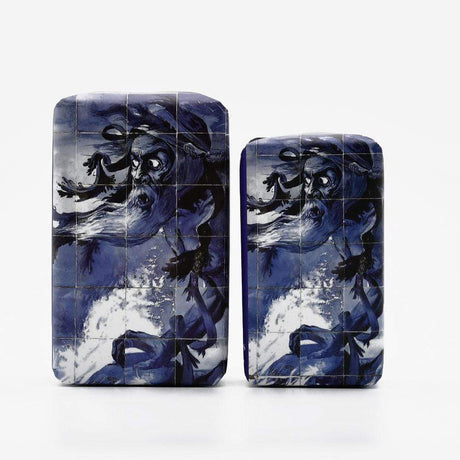 Cabo das Tormentas I Scented Portuguse Bar Soap