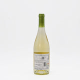 Cabriz Selected Harvest I Whit Wine from Dão - 75cl 2023