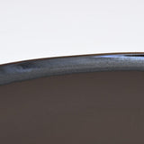 Café I Stoneware Dinner Plate