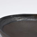 Café I Stoneware Serving Dish