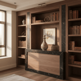 Carafe en céramique de Coimbra