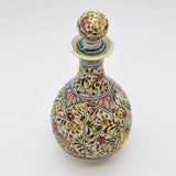 Carafe en céramique de Coimbra