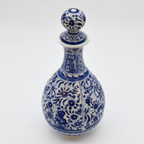 Carafe en céramique de Coimbra