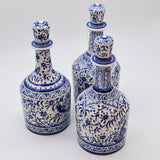 Carafe en céramique de Coimbra