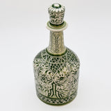 Carafe en céramique de Coimbra