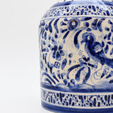 Carafe en céramique de Coimbra