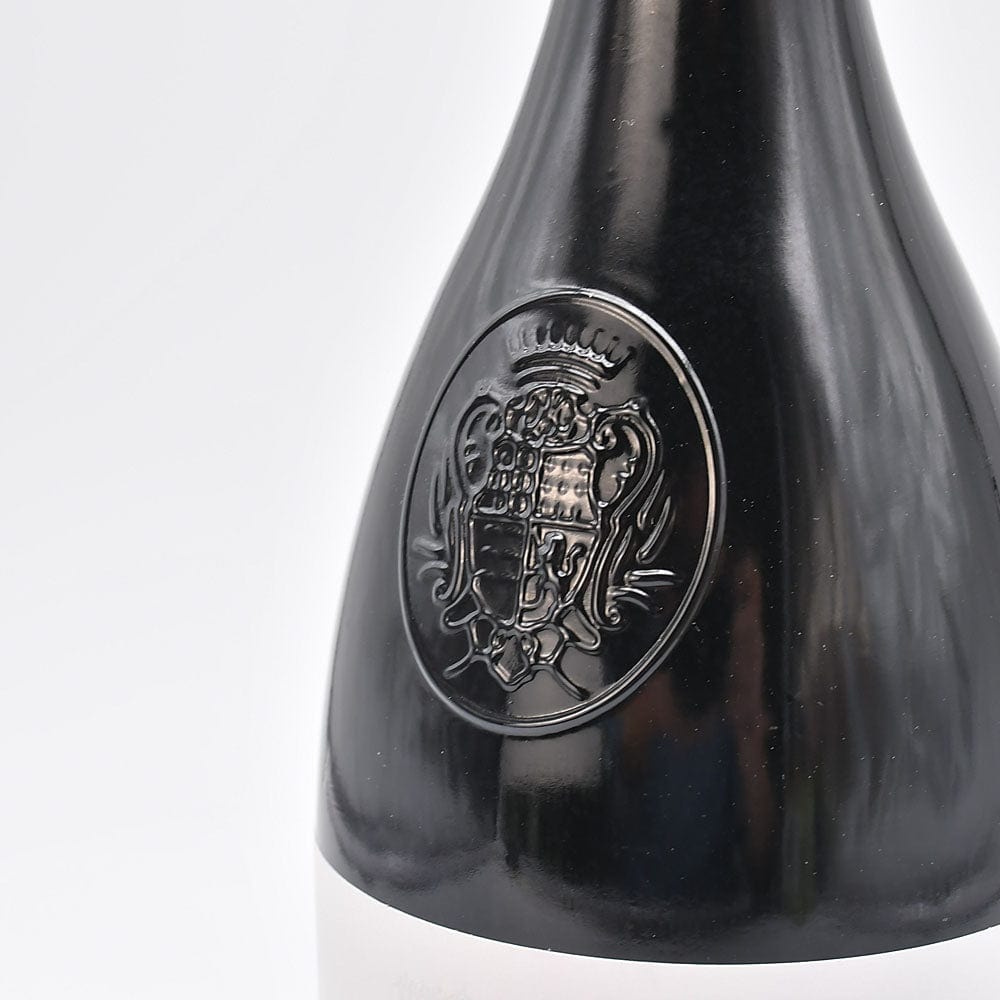 Casa de Santar I Red Wine from Dão - 75cl 2021