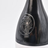 Casa de Santar I Red Wine from Dão - 75cl 2021