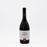 Casa de Santar I Red Wine from Dão - 75cl 2021