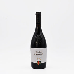 Casa de Santar I Red Wine from Dão - 75cl 2021