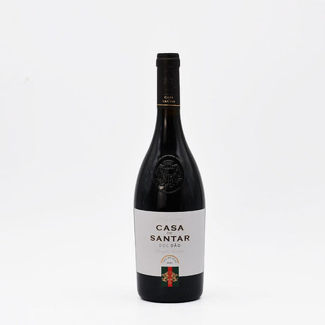 Casa de Santar I Red Wine from Dão - 75cl 2021