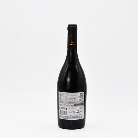 Casa de Santar I Red Wine from Dão - 75cl 2021
