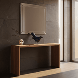 Ceramic Blackbird "Um Melro, evidentemente"