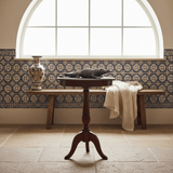 Ceramic Crocodile - 9.4''