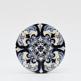 Ceramic Magnets Motif #1