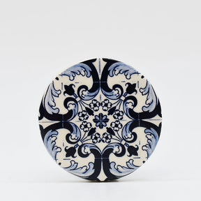 Ceramic Magnets Motif #1