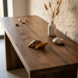 Ceramic Turtle - 4.7''