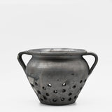 Chesnuts Roaster Bucket