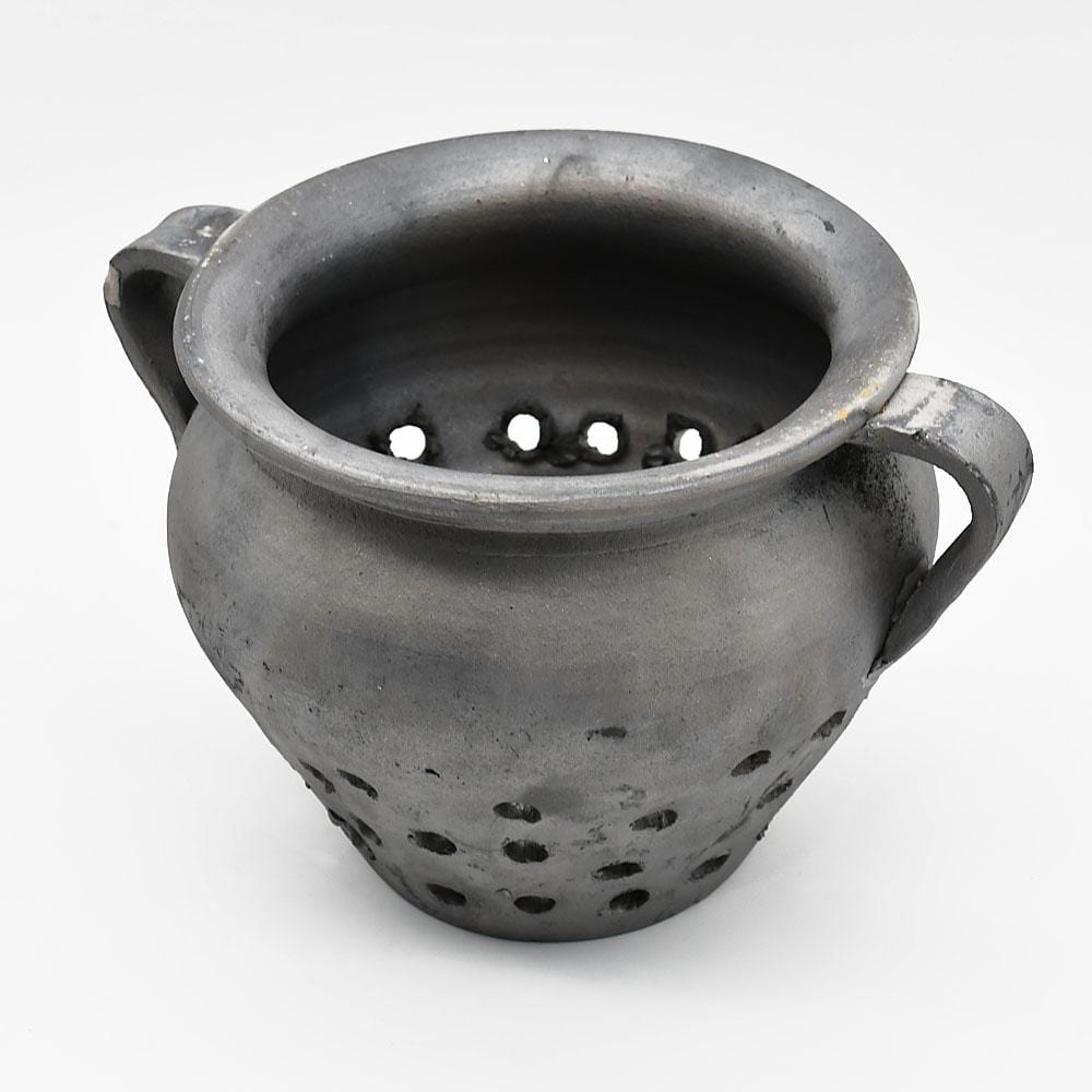 Chesnuts Roaster Bucket