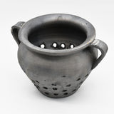 Chesnuts Roaster Bucket