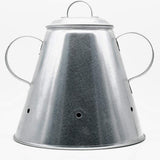 Chestnut Roaster Bucket