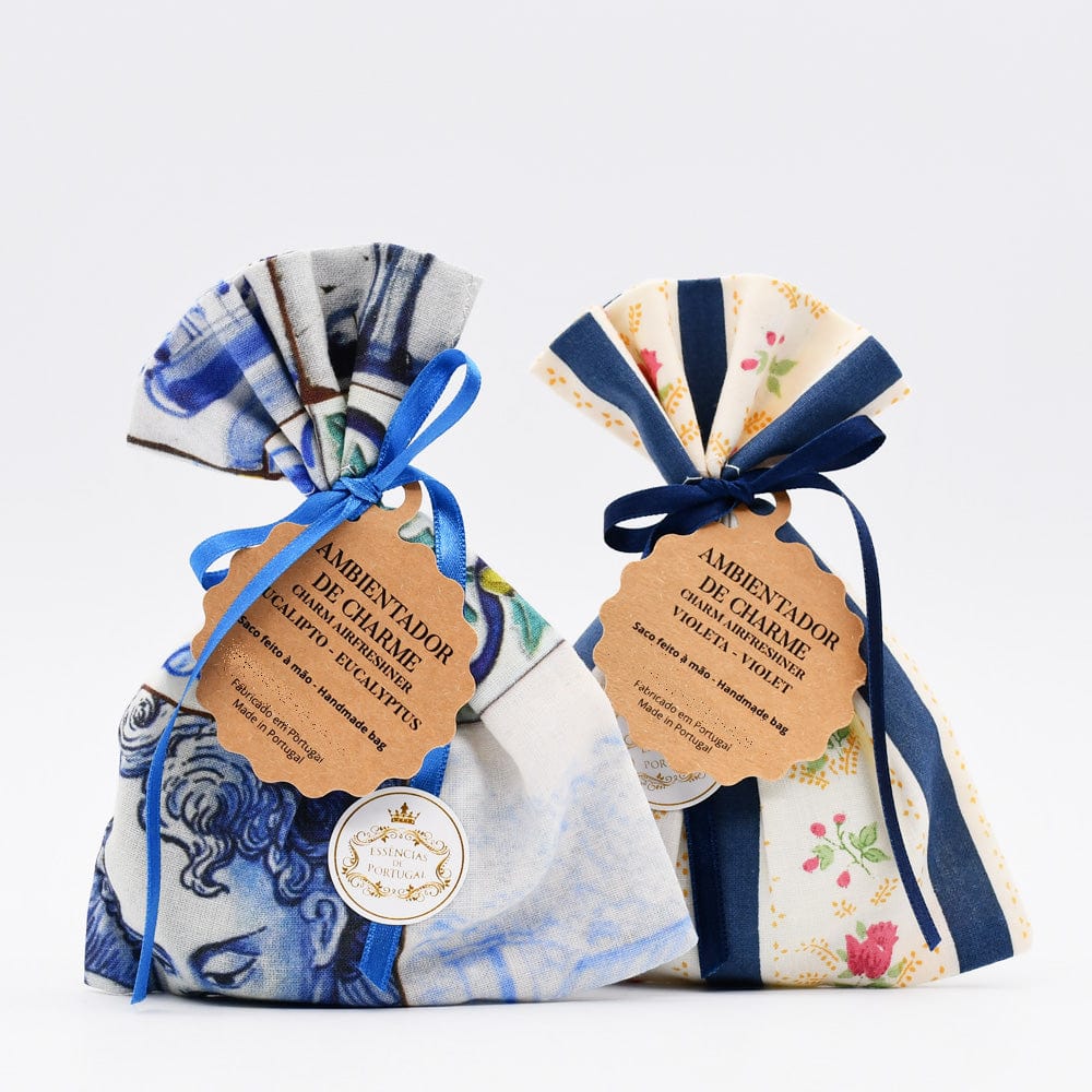 Chita I Home Fragance