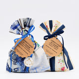 Chita I Home Fragance