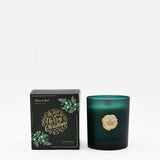 Christmas Tree I Scented Candle