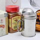 Cinnamon Dispenser