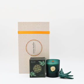 Coffret