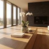 Coimbra Ceramic I Pot