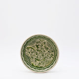 Coimbra Ceramic I Soup Plate - 9''