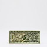 Coimbra Ceramics – Hand-Painted Serving Dish
