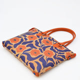 Convertible Cork Handbag