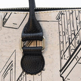 Convertible Handbag - Electrico