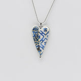 Coração I Necklace