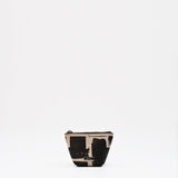 Cork Coin Purse