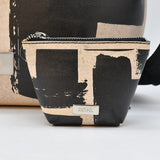 Cork Coin Purse