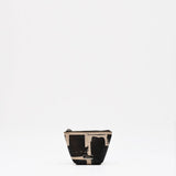 Cork Coin Purse