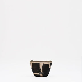 Cork Coin Purse
