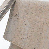 Cork Crossbody Bag